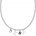 DKNY 5520043