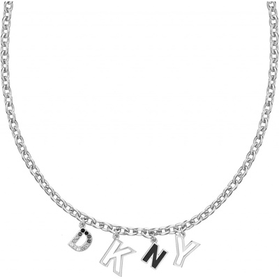 DKNY 5520043