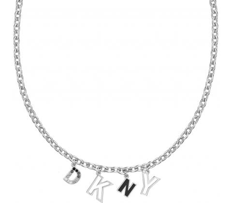 DKNY 5520043