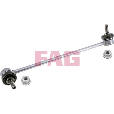 Tyč/Vzpera stabilizátora FAG 818 0532 10 (818053210)