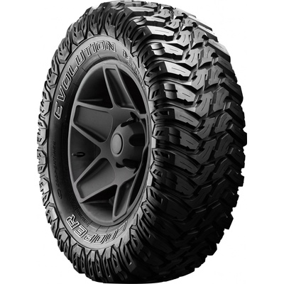 Cooper Evolution MTT 245/70 R17 119/116Q