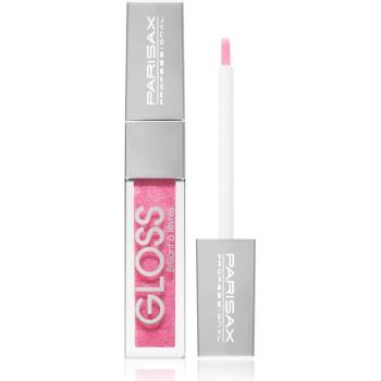 Parisax Professional lesk na rty Pink Nose Innocence 7 ml