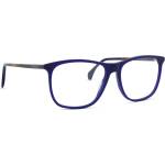 Gucci GG0554O 011 55