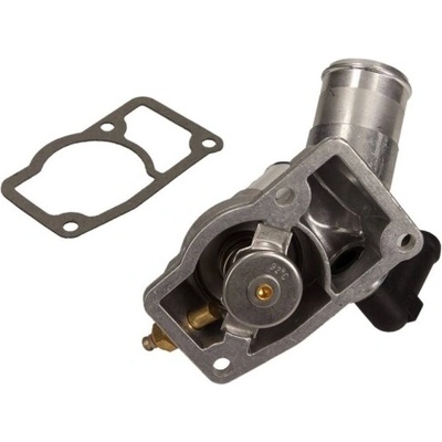 Termostat chladící kapaliny MAXGEAR 67-0098 (670098)