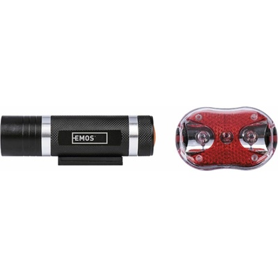 Emos P3920