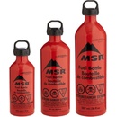 Kartuše a palivové láhve MSR fuel Bottle 325 ml