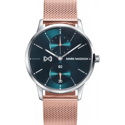 Mark Maddox MM2004-37