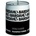 Bardahl BDC 20 литра