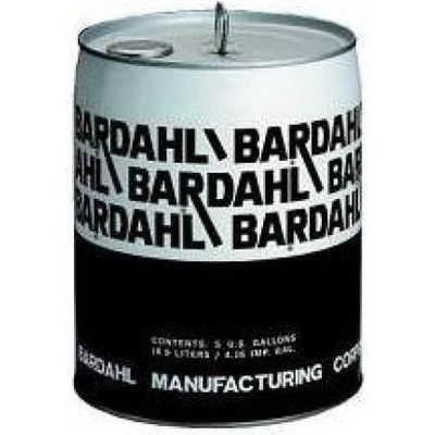 Bardahl BDC 20 литра