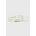Filling Pieces Кожени маратонки Filling Pieces Ace Spin (70033491019.D)