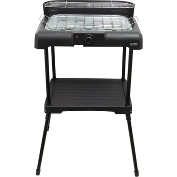 Image 1 of First Austria FA-5350-3 (005350-3)