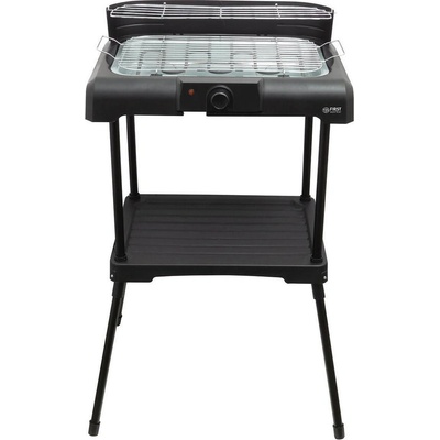 First Austria FA-5350-3 (005350-3)