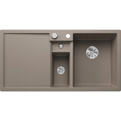 Blanco Collectis 6 S tartufo