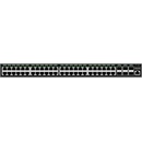 Grandstream GWN7806P