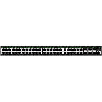 Grandstream GWN7806P