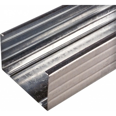 Knauf-Profil CW 75x50x0,6 - 2,75 m