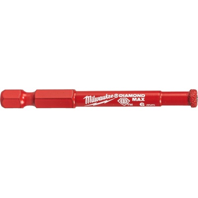 Milwaukee 4932498342