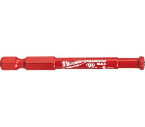 Milwaukee 4932498342