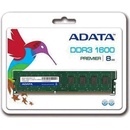 ADATA Premier DDR3L 8GB 1600Mhz CL11 ADDU1600W8G11-S