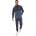 adidas Яке Adidas Climacool Woven Jacket - Navy