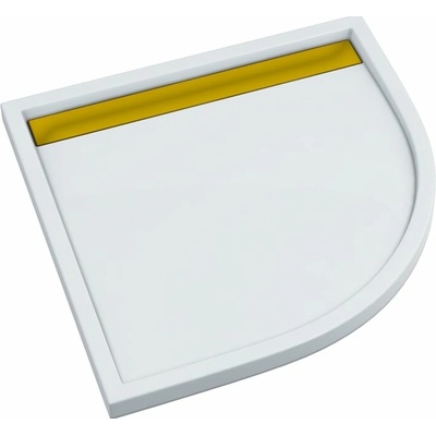 Schedpol Ajax G&W 90 x 90 cm 3.4227-M/Z/G