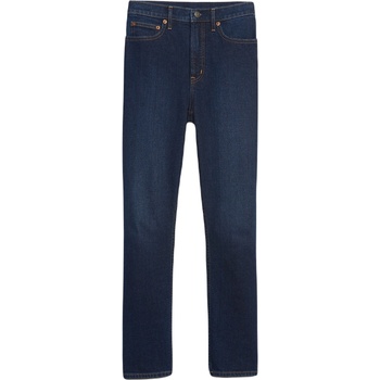 Image 1 of GAP Vintage slim 28reg