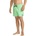 Volcom Бански гащета Volcom Lido Solid 16´´ swimming shorts - Green (Jade Cream)