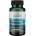 Swanson N-Acetyl D-Glucosamine (N-A-G) 750mg. / 60 Vcaps