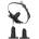 Mister B Premium Deep Throat Trainer Gag Kit Pro