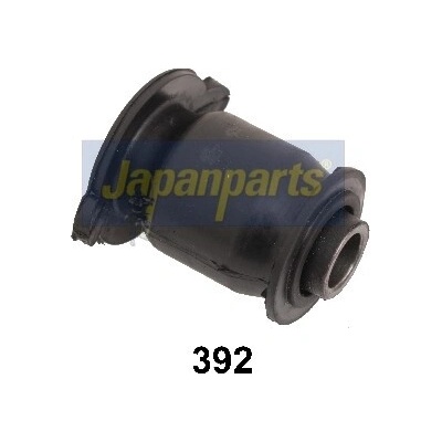 Uloženie, volant JAPANPARTS RU-392