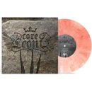 Coreleoni - III LP