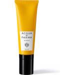 Acqua Di Parma Barbiere Moisturising Face Cream Дневен крем мъжки 50ml