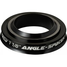 Reverse 0.5°Angle Spacer