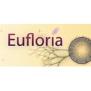 Eufloria HD
