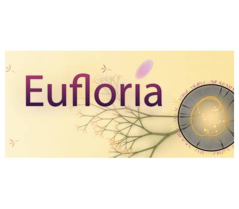 Eufloria HD