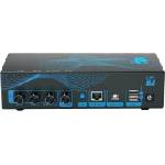 M-Live B. Beat X 128 GB + WiFi Секвенсер/аранжор (740001)