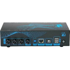 M-Live B. Beat X 128 GB + WiFi Секвенсер/аранжор (740001)