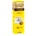 Chicco d'Oro Chicco D'ORO Tradition 100% арабика на капсули за Tchibo Cafissimo и Caffitaly 10 бр