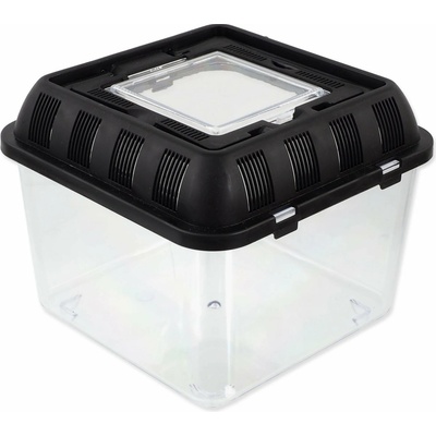 Repti Planet Terárium 2 l