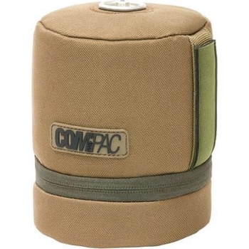 Korda puzdro Compac Gas Jacket