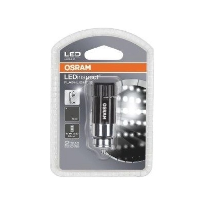 Osram LEDIL205