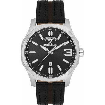 Daniel Klein DK14141-1