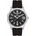 Daniel Klein DK14141-1