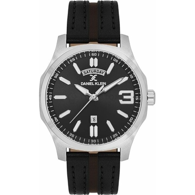 Daniel Klein DK14141-1