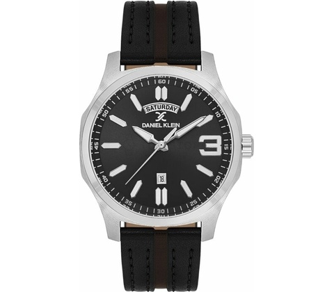 Daniel Klein DK14141-1