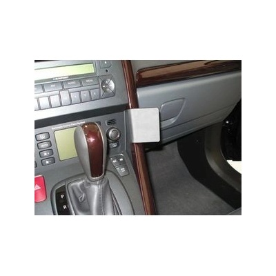 Brodit ProClip montážna konzola pre Fiat Croma 06-11, na stred vpravo 853863