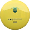 Discmania DD S-Line