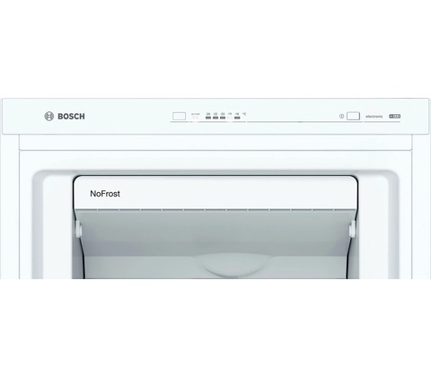 Bosch GSN33VWEP