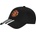adidas Manchester united fc cap osfm