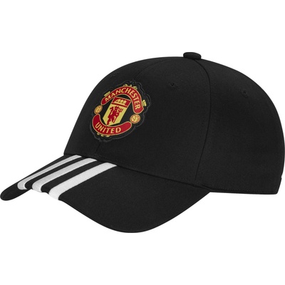 adidas Manchester united fc cap osfm
